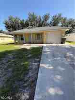 4316 New York Ave - Photo 1 of 1
