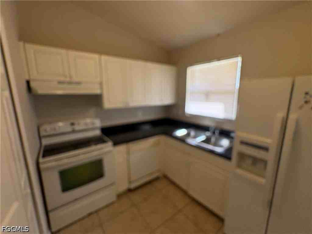 4316 New York Ave - Photo 2 of 16