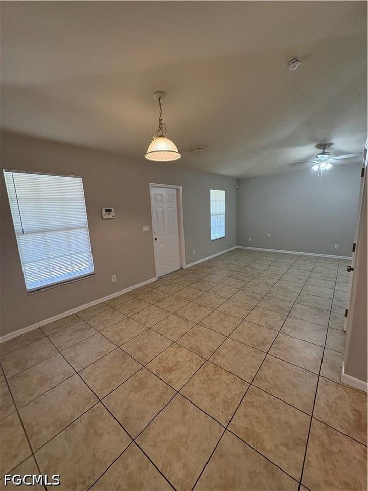 4316 New York Ave - Photo 5 of 16