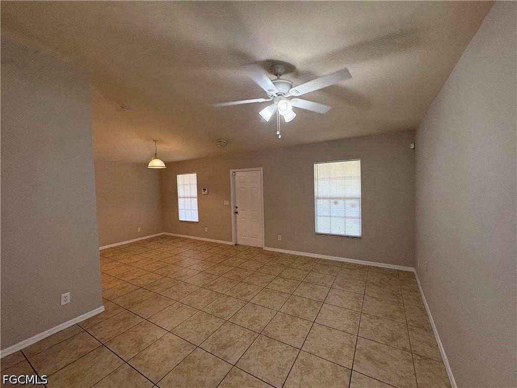 4316 New York Ave - Photo 6 of 16
