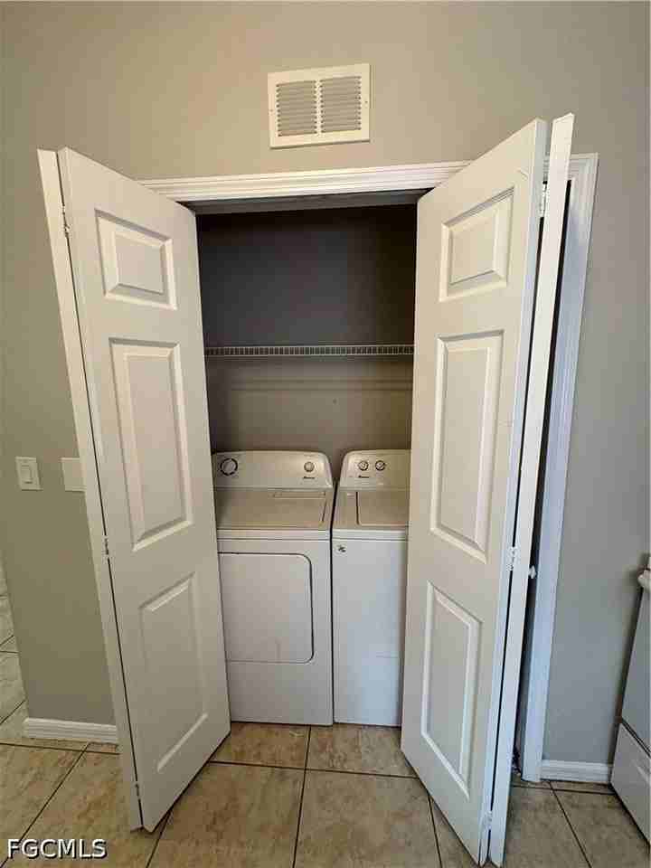 4316 New York Ave - Photo 7 of 16