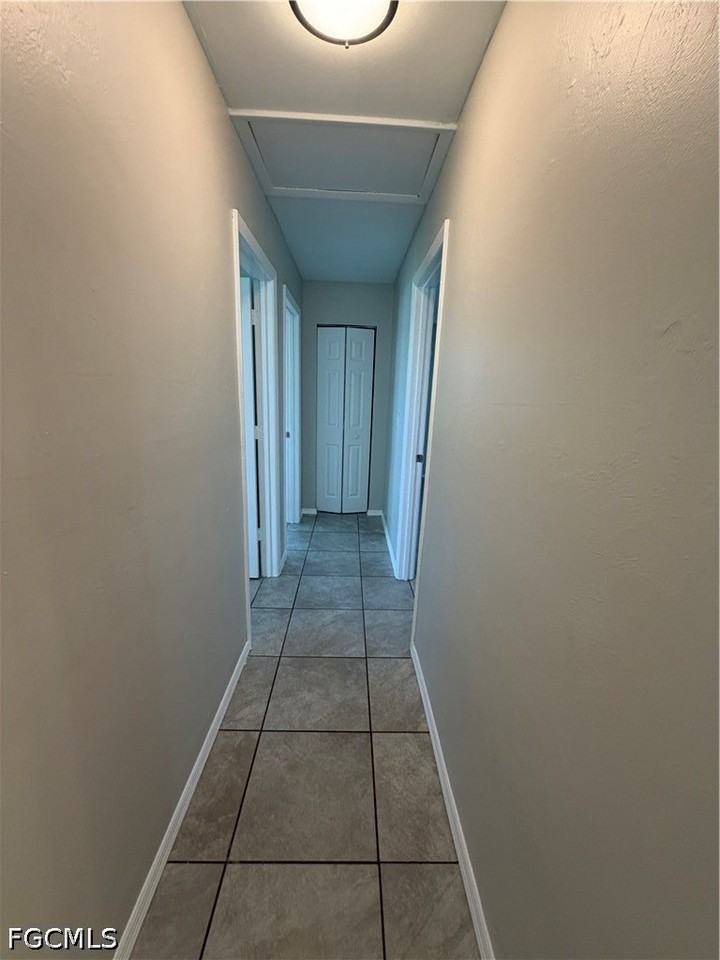 2018 Ne 10th Pl - Photo 7 of 19