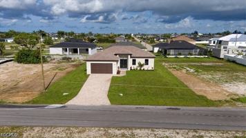 featured image of 3226 Nw 41st Ave