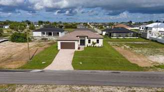 3226 Nw 41st Ave - Photo 1 of 1