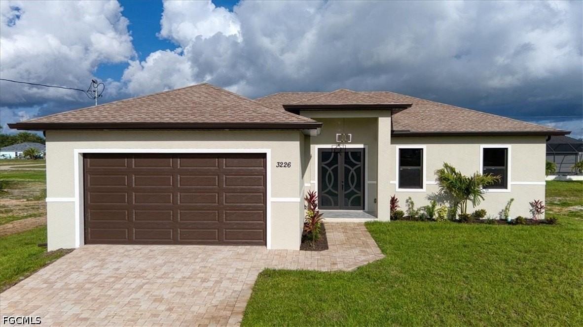 3226 Nw 41st Ave - Photo 4 of 42