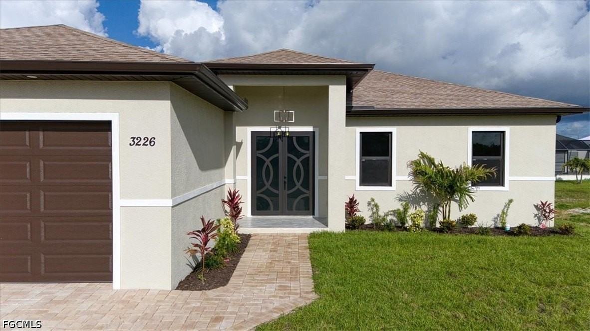 3226 Nw 41st Ave - Photo 5 of 42