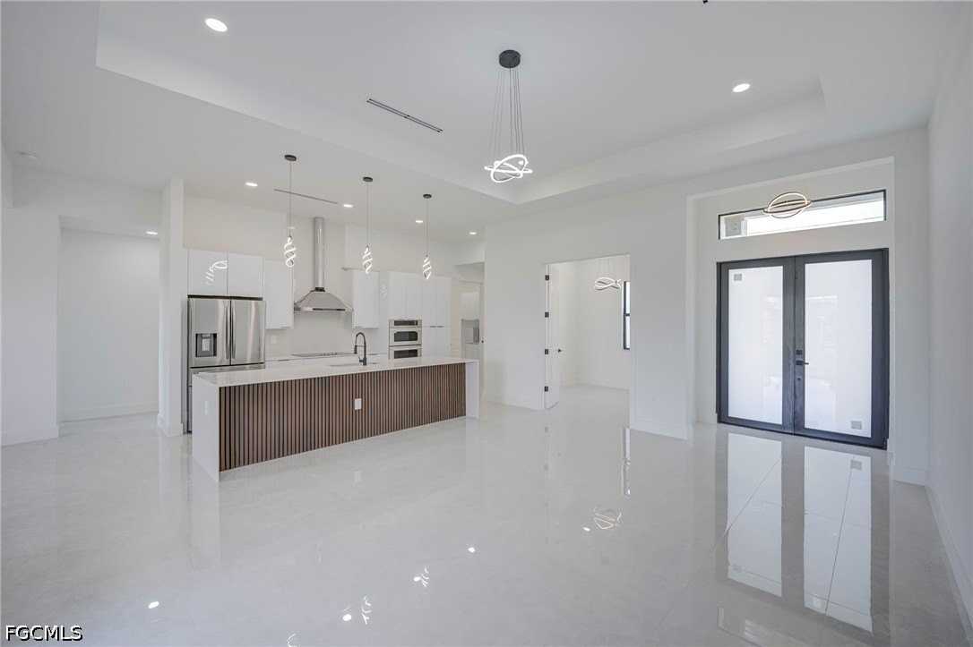 3502 17th St Sw - Photo 4 of 30
