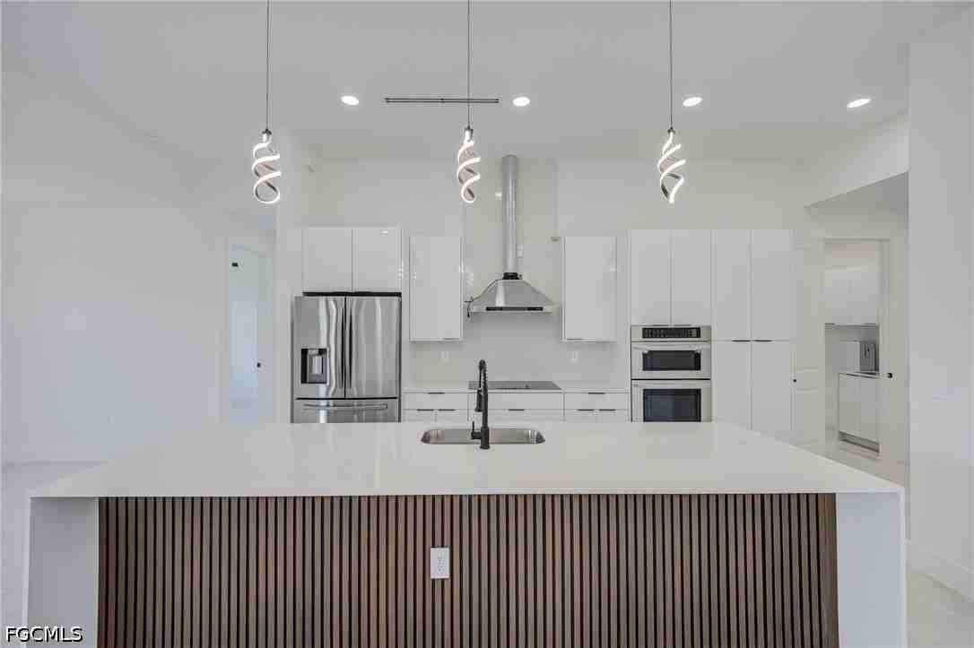 3502 17th St Sw - Photo 7 of 30