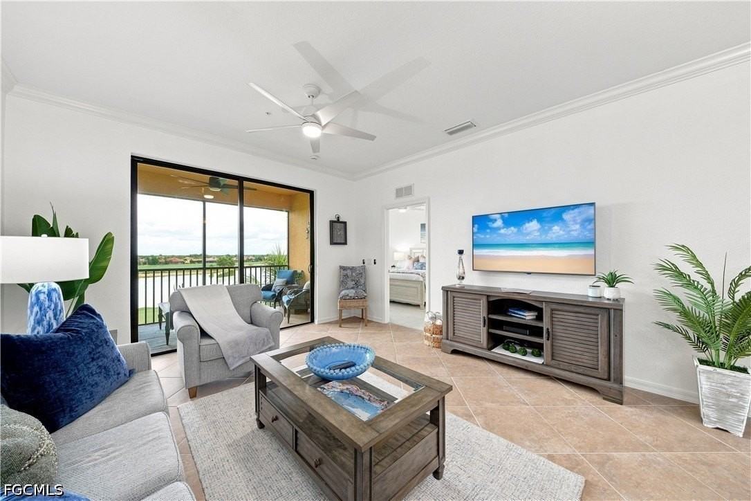17991 Bonita National Blvd #843