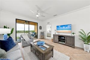 featured image of 17991 Bonita National Blvd #843