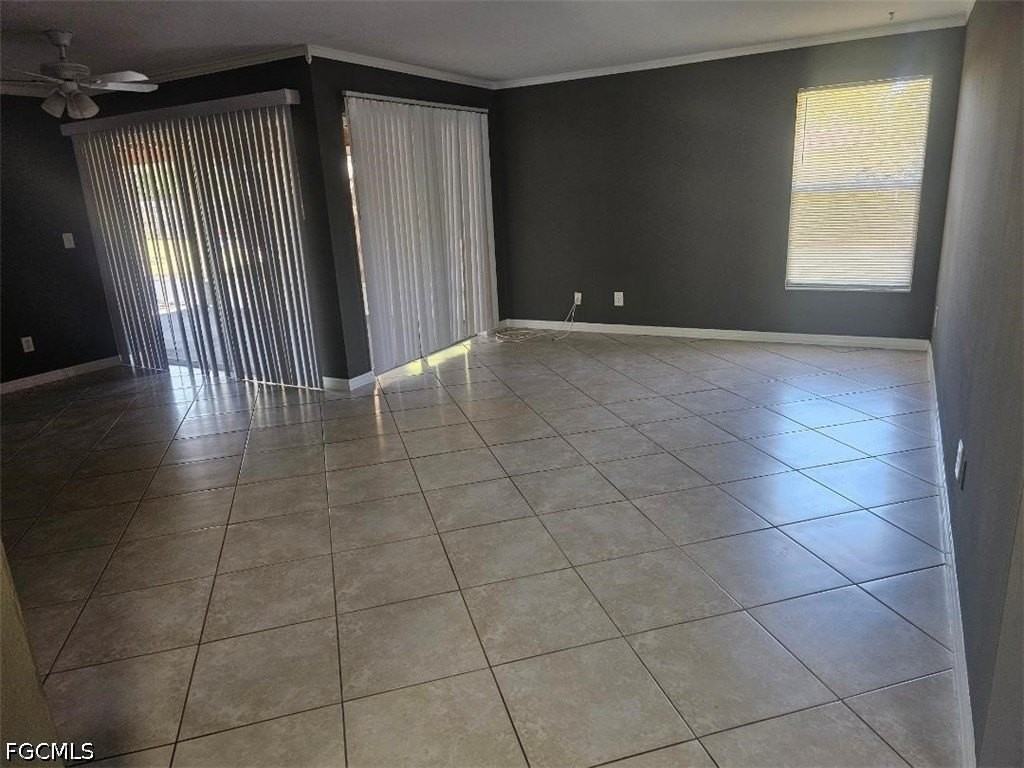4126 Se 2nd Ave - Photo 2 of 11