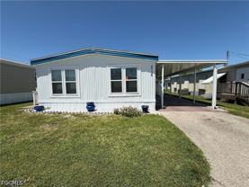 2112 lxora Court E - Photo 1 of 1
