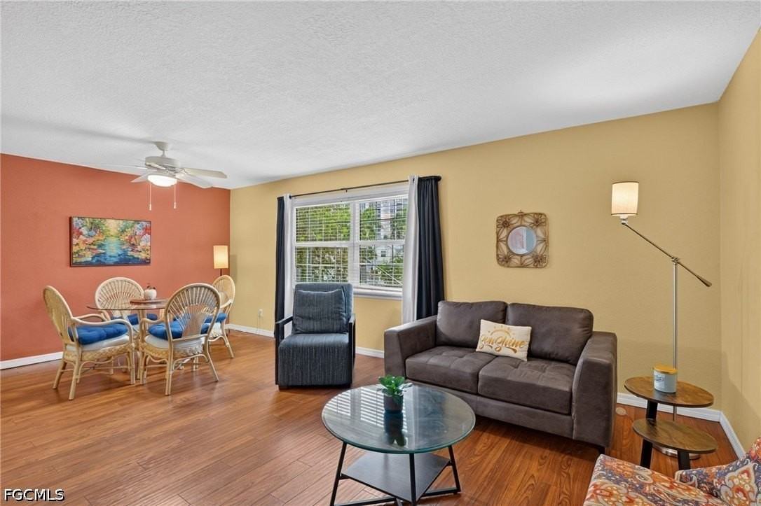 3344 N Key Dr #6 - Photo 3 of 28