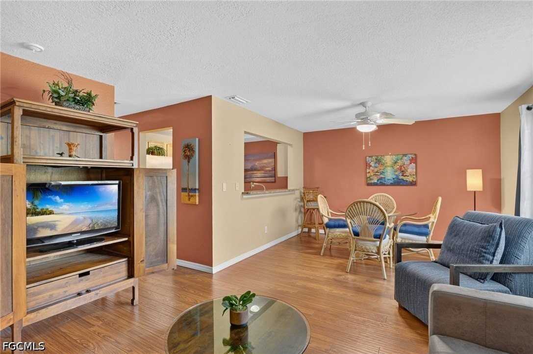 3344 N Key Dr #6 - Photo 4 of 28