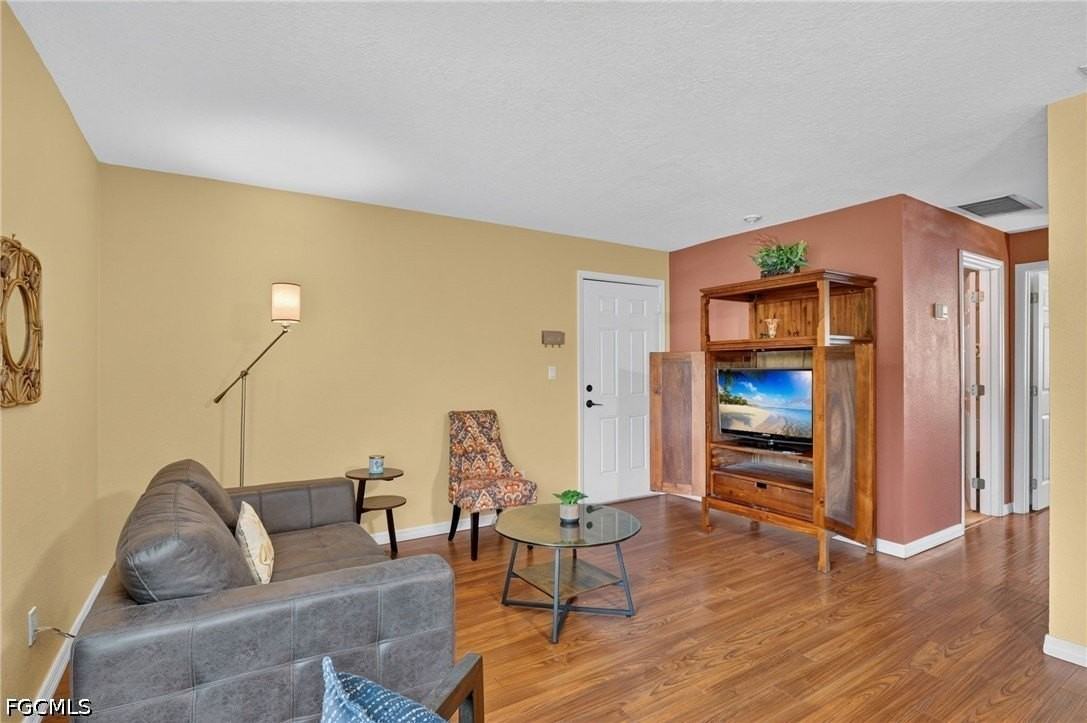 3344 N Key Dr #6 - Photo 5 of 28