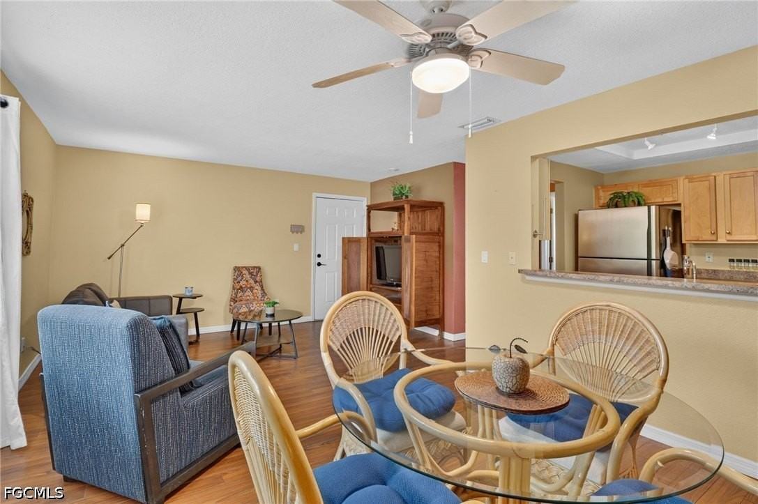 3344 N Key Dr #6 - Photo 6 of 28