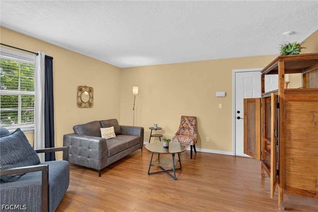 3344 N Key Dr #6 - Photo 7 of 28