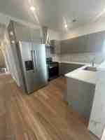featured image of 995 S Orange Ave