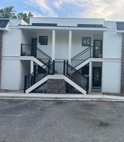20 Tilton Clb - Photo 1 of 1