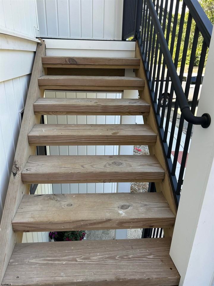 20 Tilton Clb - Photo 2 of 42