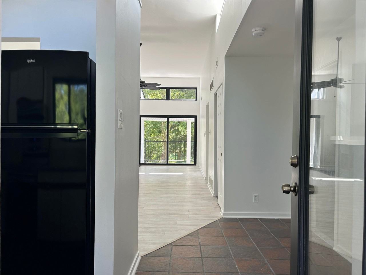 20 Tilton Clb - Photo 3 of 42