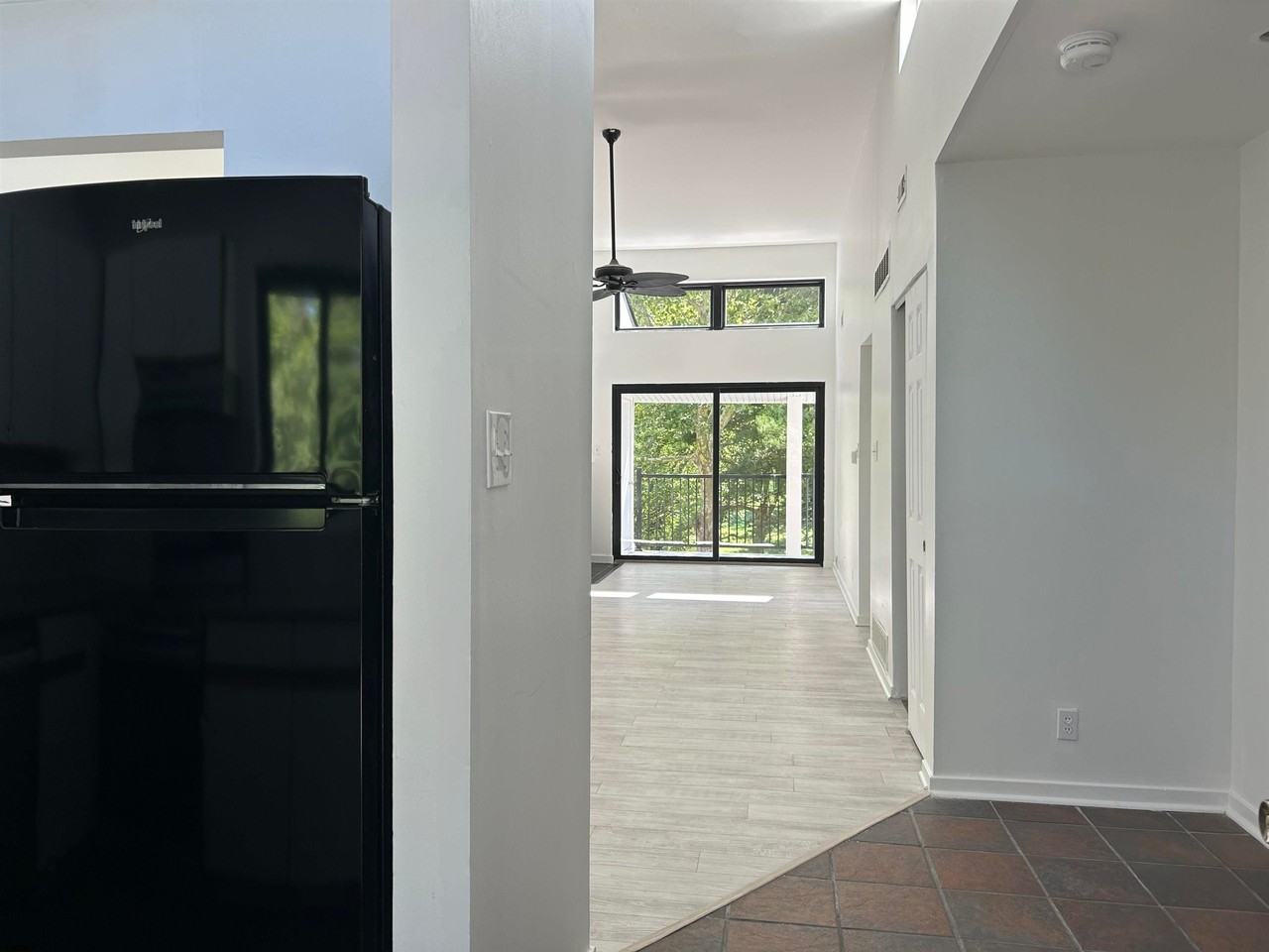 20 Tilton Clb - Photo 4 of 42