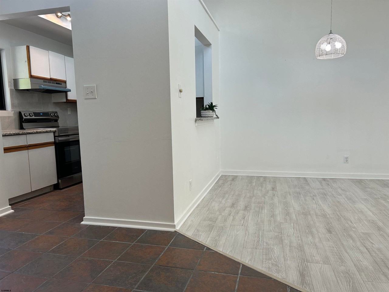 20 Tilton Clb - Photo 5 of 42
