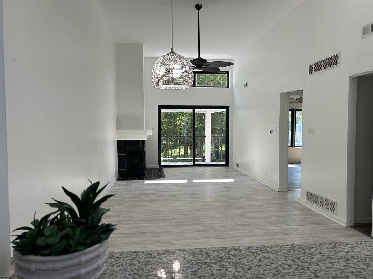 20 Tilton Clb - Photo 6 of 42