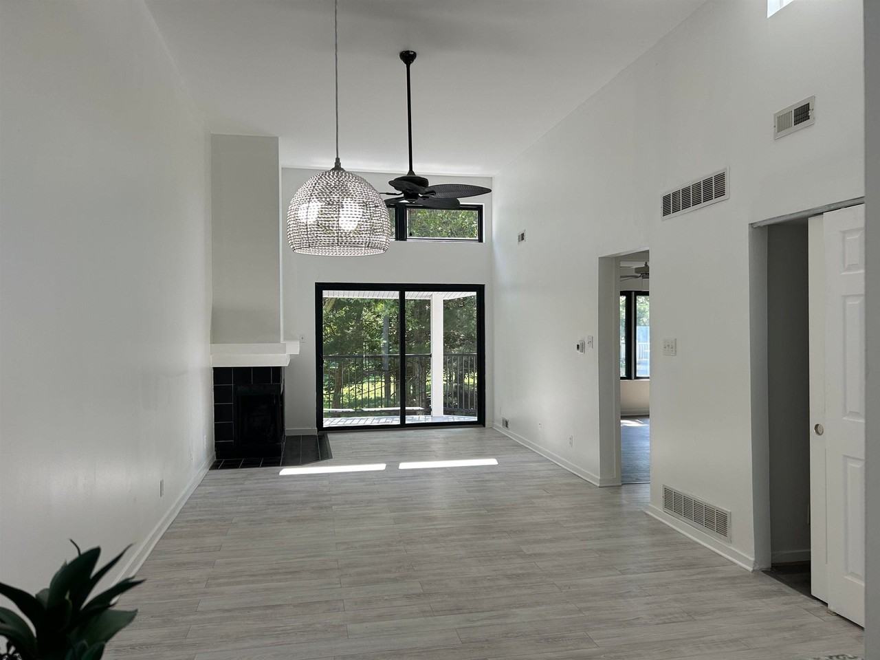 20 Tilton Clb - Photo 7 of 42