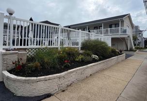 9401 Pacific Ave - Photo 1 of 1