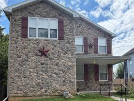 337 E Kleinhans St - Photo 1 of 1
