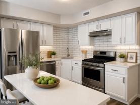 20 Sandra Rd - Photo 1 of 1
