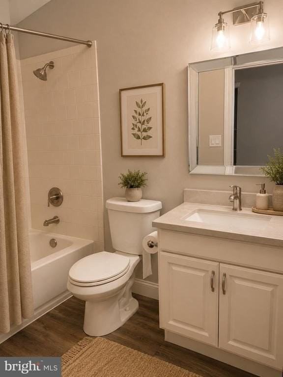 20 Sandra Rd - Photo 7 of 9