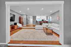 34 Viburnum Ct - Photo 1 of 1