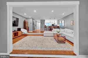 featured image of 34 Viburnum Ct