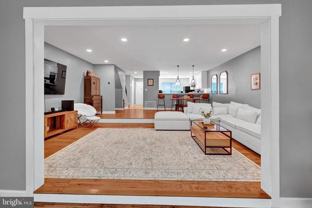 34 Viburnum Ct - Photo 1 of 1