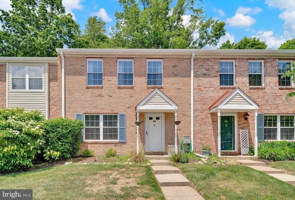 34 Viburnum Ct - Photo 2 of 28