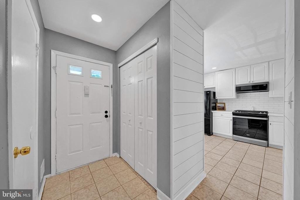 34 Viburnum Ct - Photo 4 of 28