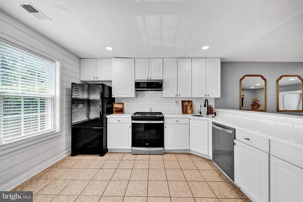 34 Viburnum Ct - Photo 5 of 28
