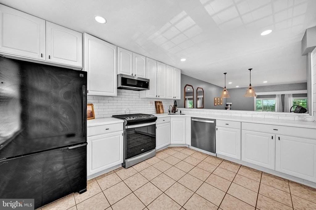 34 Viburnum Ct - Photo 6 of 28