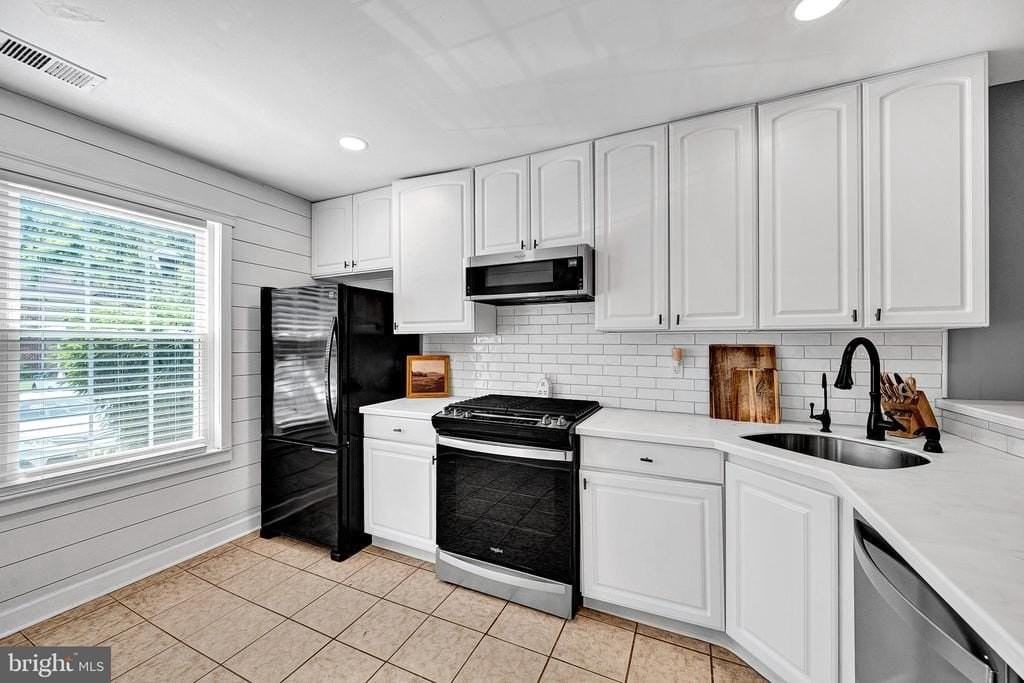 34 Viburnum Ct - Photo 7 of 28