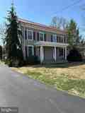 515 Street Rd - Photo 1 of 1