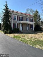 featured image of 515 Street Rd