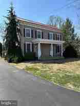 515 Street Rd - Photo 1 of 1