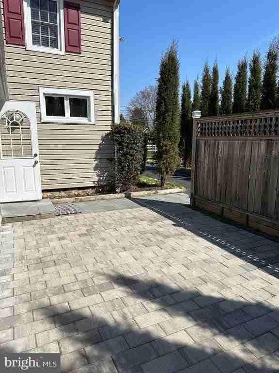 515 Street Rd - Photo 2 of 25