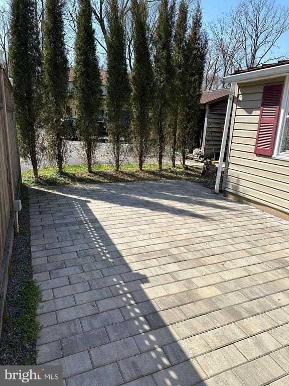 515 Street Rd - Photo 3 of 25