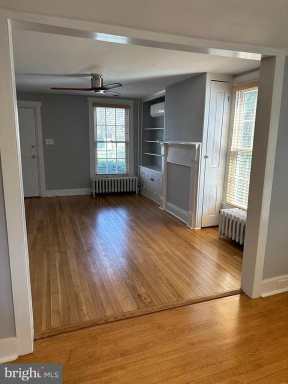 515 Street Rd - Photo 4 of 25