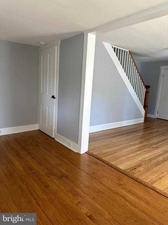 515 Street Rd - Photo 5 of 25