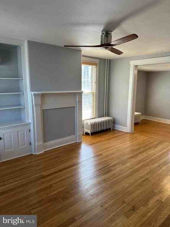 515 Street Rd - Photo 6 of 25