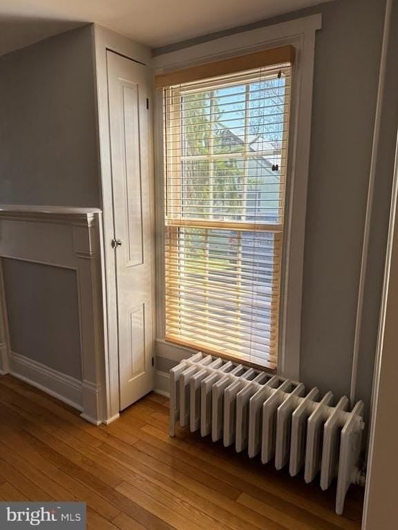 515 Street Rd - Photo 7 of 25